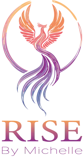 RISE by Michelle