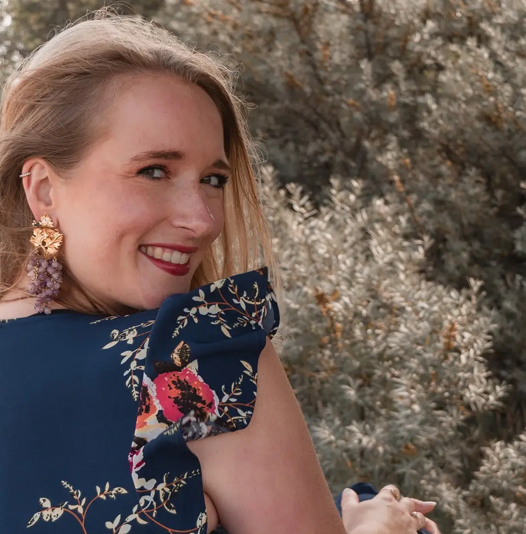 transformatietraject